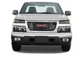 GMC Canyon I Regular cab