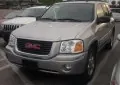 GMC Envoy II (GMT360)