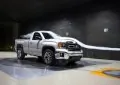 GMC Sierra 1500 IV (GMTK2XX) Regular Cab Standard Box