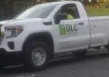 GMC Sierra 1500 V (GMTT1XX) Regular Cab Long Box
