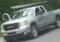GMC Sierra 2500HD III (GMT900, facelift 2011) Extended Cab Long Box