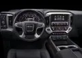 GMC Sierra 2500HD IV (GMTK2XX) Double Cab Long Box