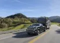 GMC Sierra 3500HD V (GMTT1XX) Crew Cab Long Bed