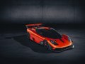 Gordon Murray T.50s