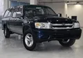 Great Wall Deer G5