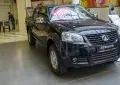 Great Wall Steed 5