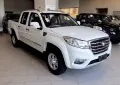 Great Wall Steed 6