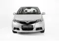 Great Wall Voleex C10