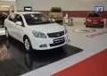Great Wall Voleex C30