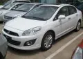 Great Wall Voleex C50