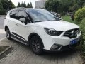 Haima S5 Young