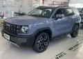 Haval Cool Dog