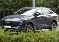 Haval F7x II