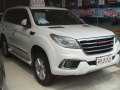 Haval H9 I