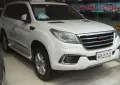 Haval H9 I