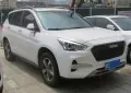 Haval M6 I