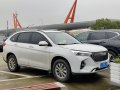 Haval M6 Plus II