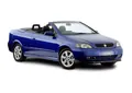 Holden Astra Cabrio
