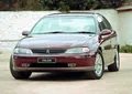 Holden Calais (VT)