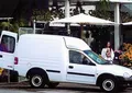 Holden Combo (B91)