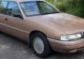 Holden Statesman (VS)