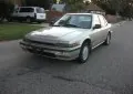 Honda Accord III (CA4,CA5)