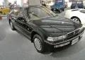 Honda Accord Inspire (CB5)
