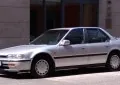 Honda Accord IV (CB3,CB7)