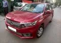 Honda Amaze II