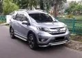 Honda BR-V I