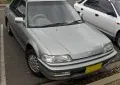 Honda Civic IV