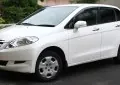 Honda Edix