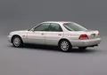 Honda Inspire II (UA1/UA2/UA3)