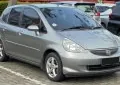 Honda Jazz I