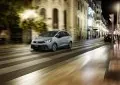 Honda Jazz IV (facelift 2023)