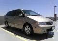 Honda Lagreat