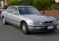 Honda Legend II (KA7)