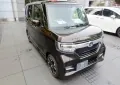 Honda N-Box II
