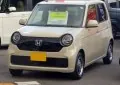 Honda N-One II