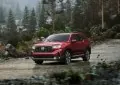 Honda Pilot IV