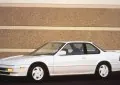 Honda Prelude III (BA)