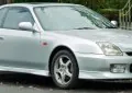 Honda Prelude V (BB)