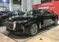 Hongqi H9