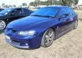 HSV Avalanche