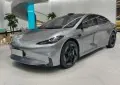 Hyper GT