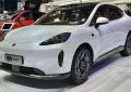 Hyper HT