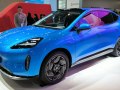 Hyptec HT