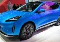 Hyptec HT