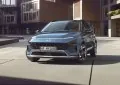 Hyundai Bayon (facelift 2024)
