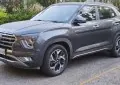Hyundai Creta II
